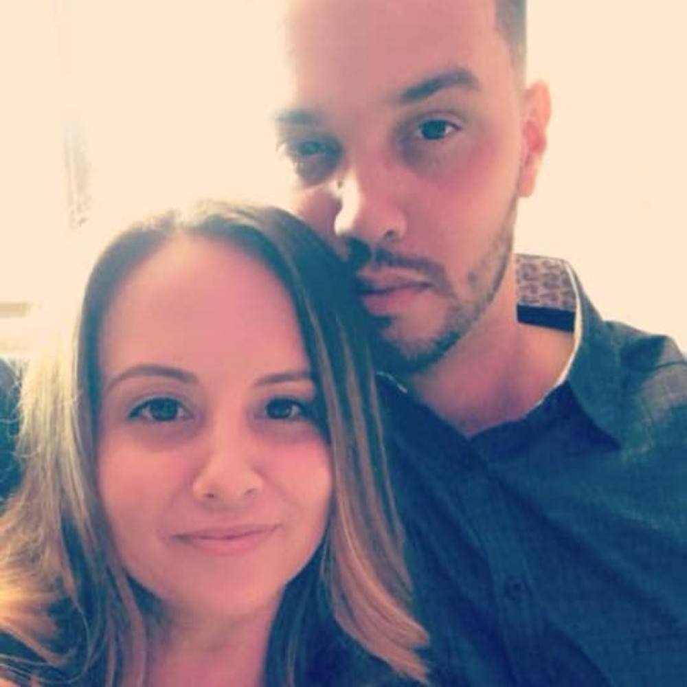 Meet your Posher, Katya